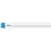 PHILIPS LED zářivkaLED CorePro EM UO 1.5m 31.5W/58W G13 3500lm/840 30Y