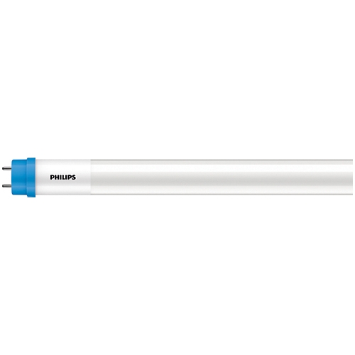 PHILIPS LED zářivkaLED CorePro EM UO 1.5m 31.5W/58W G13 3500lm/865 30Y