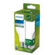 PHILIPS LED žárovka A60 7.3W/100W E27 4000K 1535lm NonDim 50Y opál