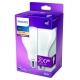PHILIPS LED žárovka A95 23W/200W E27 2700K 3452lm NonDim 15Y opál BL