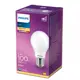 PHILIPS LED žárovka Classic A60 10.5W/100W E27 2700K 1521lm NonDim 15Y opál