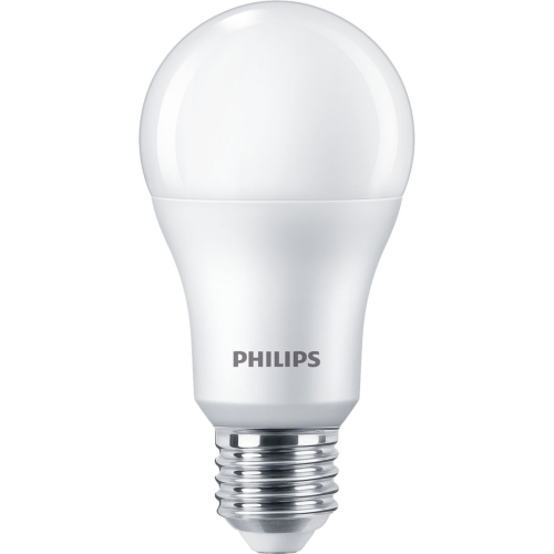 PHILIPS LED žárovka CorePro A60 13W/100W E27 2700K 1521lm NonDim 15Y opál