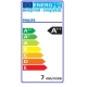 PHILIPS LED žárovka filament A60 7W/60W E27 2700K 806lm NonDim 15Y