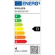 PHILIPS LED žárovka MASTER.V A60 3.4W/40W E27 2700K 470lm Dim 15Y opál