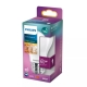 PHILIPS LED žárovka SSW A60 7.5W/60W E27 2700/2500/2200K 806lm NonDim 15Y opál B
