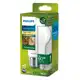 PHILIPS LED žárovka UE A60 4W/60W E27 2700K 840lm Dim 50Y opál