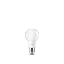 PHILIPS LED žárovka Warmglow A60 5.5W/40W E27 2200-2700K 470lm Dim 15Y BL