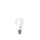 PHILIPS LED žárovka Warmglow A60 5.5W/40W E27 2200-2700K 470lm Dim 15Y BL˙