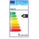 PHILIPS LED žárovkaLED CorePro A60 5W/40W E27 3000K 470lm NonDim 15Y opál