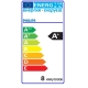 PHILIPS LED žárovkaLED CorePro A60 7.5W/60W E27 6500K 806lm NonDim 15Y opál