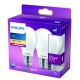 PHILIPS LEDclassic 100W A60 E27 WW FR NDRF2SRT6