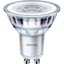 PHILIPS LEDClassic 50W GU10 CW 36D ND 6CT/4
