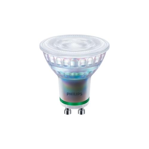 PHILIPS LEDClassic 50W GU10 WH 36D DIM UE SRT4