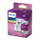 PHILIPS LEDClassic 50W GU10 WW 36D ND 2SRT6