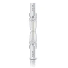 PHILIPS lineární halogen 90W R7s 230V 78mm