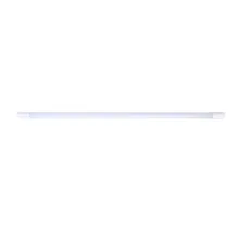 PHILIPS liniové svítidlo Batten 30W 2700lm/830/120° IP20 ; bílá˙