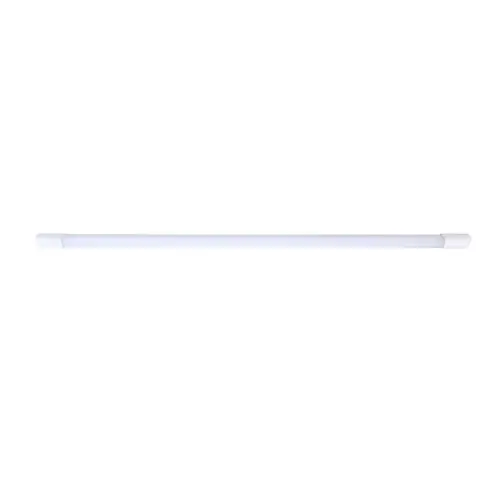 PHILIPS liniové svítidlo Batten 30W 2700lm/830/120° IP20 ; bílá˙