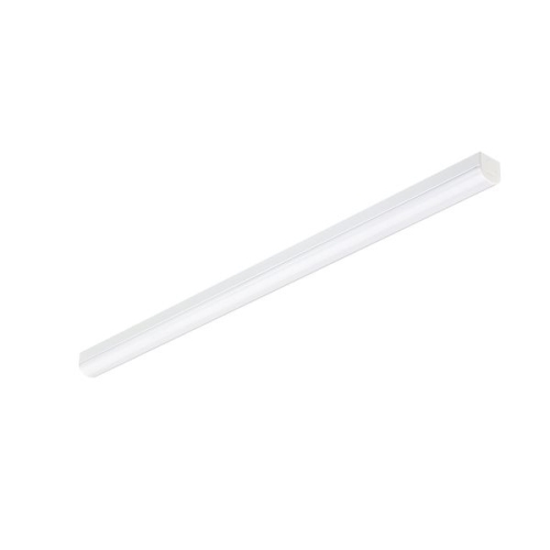 PHILIPS liniové svítidlo CoreLine Batten BN126C LED80 59W/840 8000lm IP20 1.5m˙