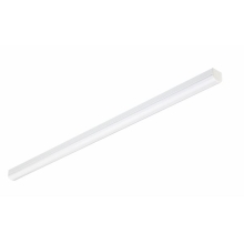 PHILIPS liniové svítidlo Coreline BN126C 100 75W 10000lm/840 50Y IP20 1.8m˙