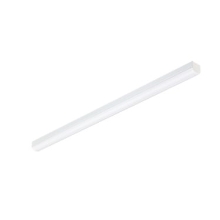 PHILIPS liniové svítidlo Coreline BN126C 38S 31W 3800lm/830 50Y IP20 1.2m˙