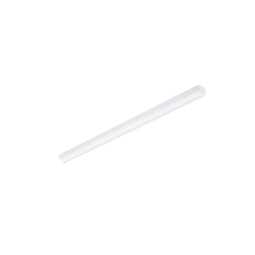 PHILIPS liniové svítidlo Coreline BN126C 38S 31W 3800lm/830 50Y IP20 1.2m˙