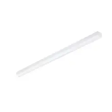 PHILIPS liniové svítidlo Coreline BN126C 94S 75W 9400lm/830 50Y IP20 1.8m˙