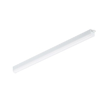 PHILIPS liniové svítidlo LED BN021C 10W 960lm/830 50Y IP20 0.6m