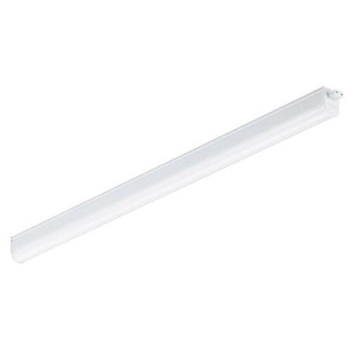 PHILIPS liniové svítidlo LED BN021C 15W 1450lm/830 50Y IP20 0.9m