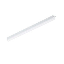 PHILIPS liniové svítidlo LED BN021C 15W 1600lm/840 50Y IP20 0.9m