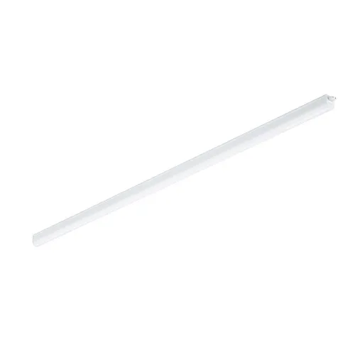 PHILIPS liniové svítidlo LED BN021C 20W 1900lm/830 50Y IP20 1.2m
