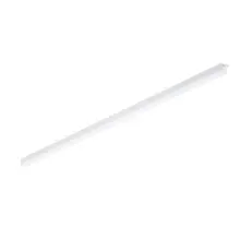 PHILIPS liniové svítidlo LED BN021C 24W 2400lm/830 50Y IP20 1.5m