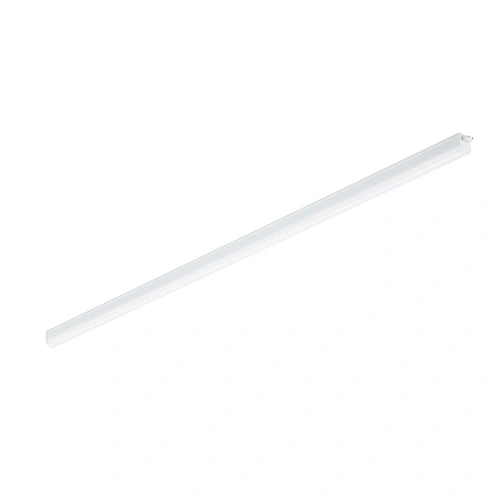 PHILIPS liniové svítidlo LED BN021C 24W 2400lm/830 50Y IP20 1.5m