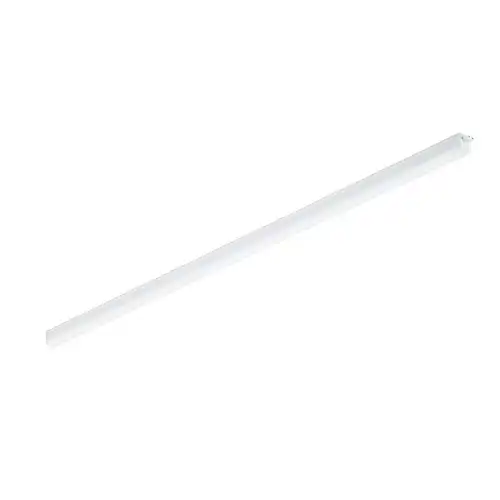 PHILIPS liniové svítidlo LED BN021C 24W 2600lm/840 50Y IP20 1.5m