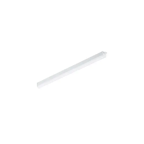 PHILIPS liniové svítidlo LED BN021C 5W 480lm/830 50Y IP20 0.3m
