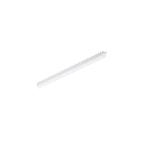 PHILIPS liniové svítidlo LED BN021C 5W 540lm/840 50Y IP20 0.3m