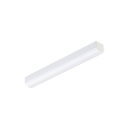 PHILIPS liniové svítidlo LED BN126C 17W 1500-2400lm/830-40-65 50Y IP20/40 0.6m
