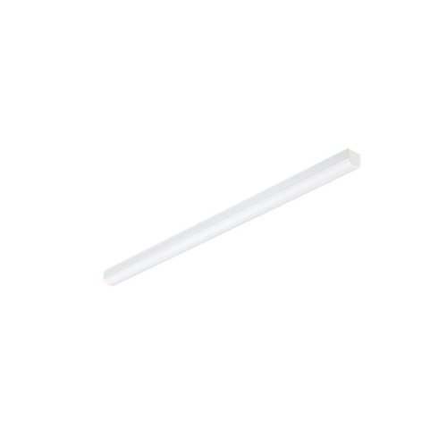 PHILIPS liniové svítidlo LED BN126C 31W 4100lm/840 50Y IP20 1.2m