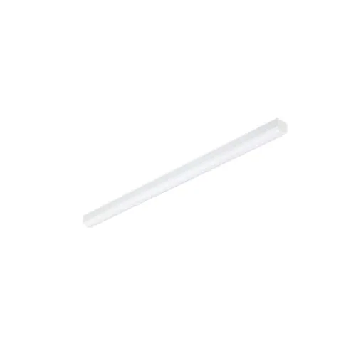 PHILIPS liniové svítidlo LED BN126C 31W 4100lm/840 50Y IP20 1.2m