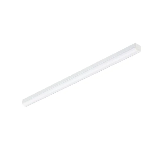 PHILIPS liniové svítidlo LED BN126C 37W 3500-5200lm/830-40-65 50Y IP20/40 1.5m
