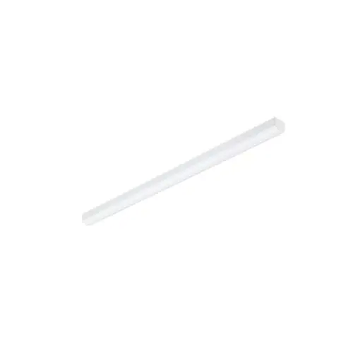 PHILIPS liniové svítidlo LED BN126C 49W 6000lm/830 50Y IP20 1.8m