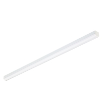 PHILIPS liniové svítidlo LED BN126C 71W 6400-10000lm/830-40-65 50Y IP20/40 1.8m