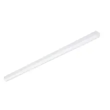 PHILIPS liniové svítidlo LED BN126C 71W 6400-10000lm/830-40-65 50Y IP20/40 1.8m