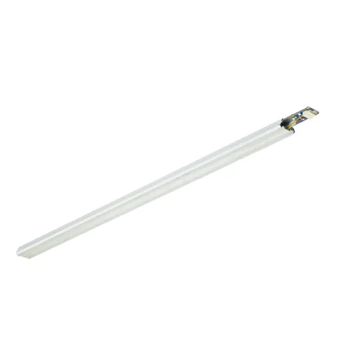 PHILIPS liniové svítidlo LED LL217X 120S/840 lx PSD 0 9x1.5 HE