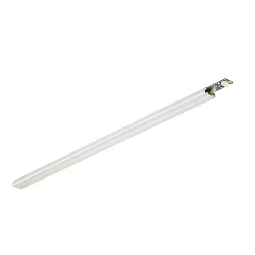 PHILIPS liniové svítidlo LED LL217X 45S/840 lx PSD WB 9x1.5