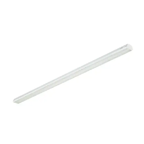 PHILIPS liniové svítidlo LED LL217X 80S/840 lx PSD 0 9x1.5