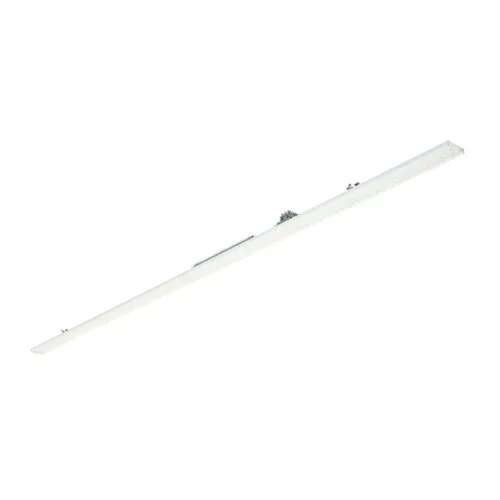 PHILIPS liniové svítidlo LED LL523X LED123S/840 PSD PCO 7 BK HE