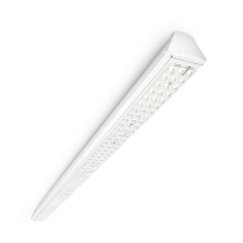PHILIPS liniové svítidlo LED Maxos 4MX850 491 66S 41W 6600lm/840 IP20 DALI 90°