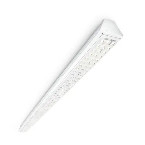 PHILIPS liniové svítidlo LED Maxos 4MX850 491 66S 41W 6600lm/840 IP20 DALI 90°