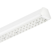 PHILIPS liniové svítidlo LED Maxos 4MX850 66S 41W 6600lm/840 IP20 DALI asym.20°