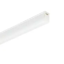 PHILIPS liniové svítidlo LED Pentura Mini BN132C 6S 7W 650lm/830 30Y IP40 585mm